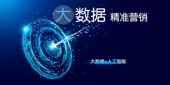 降低获客成本，减少市场预算浪费请这样做！