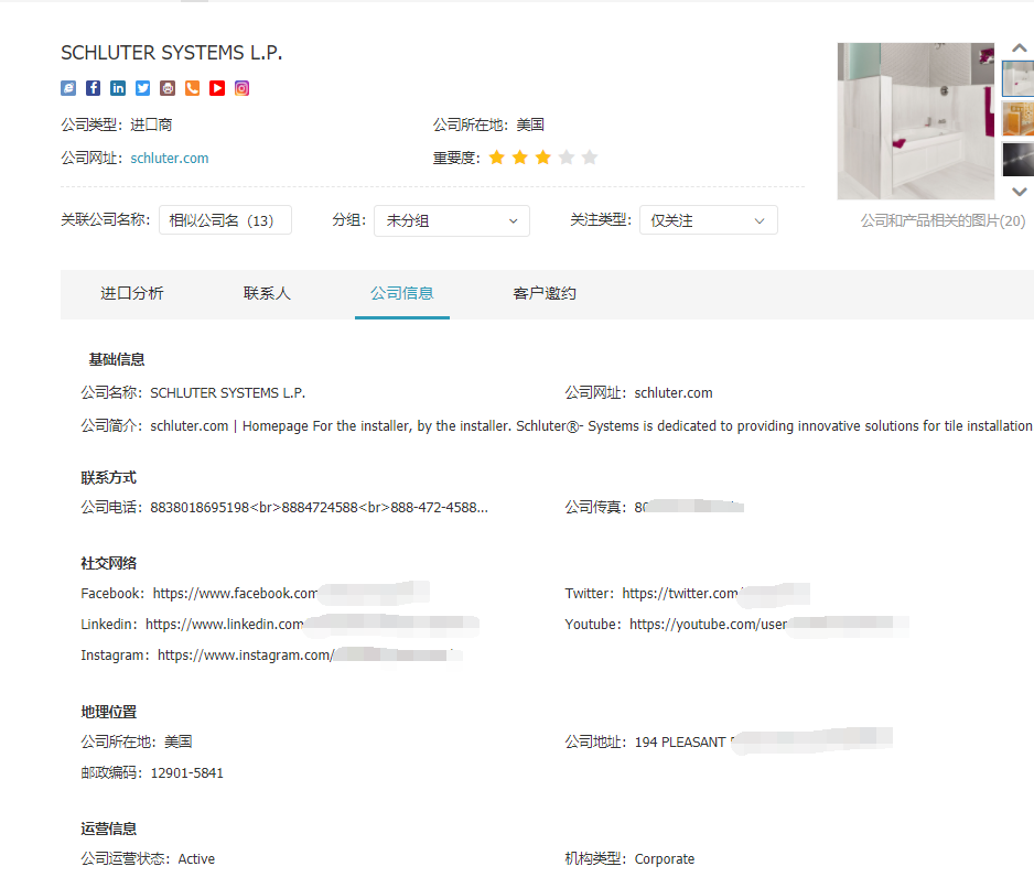 evo真人视讯,上海evo真人视讯怎么样,evo真人视讯数据怎么样