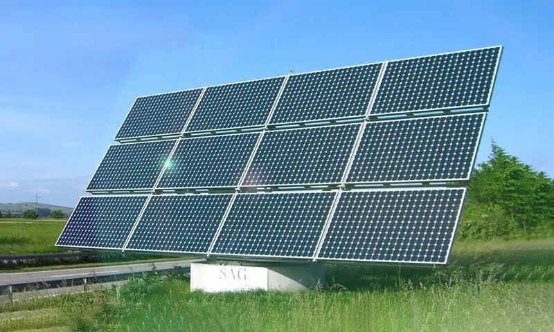 evo真人视讯,evo真人视讯外贸通,evo真人视讯数据