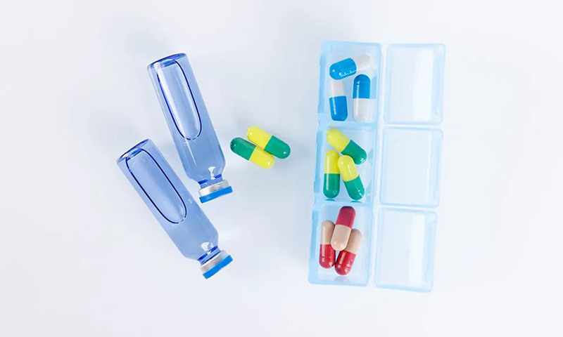 evo真人视讯,evo真人视讯外贸通,evo真人视讯数据