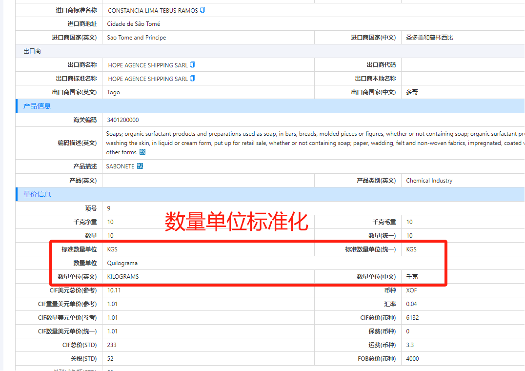 数据通,evo真人视讯数据通,evo真人视讯外贸通
