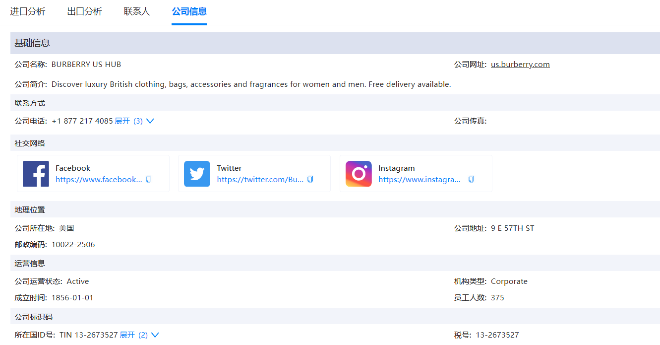 贸易数据,evo真人视讯贸易数据,贸易数据报价