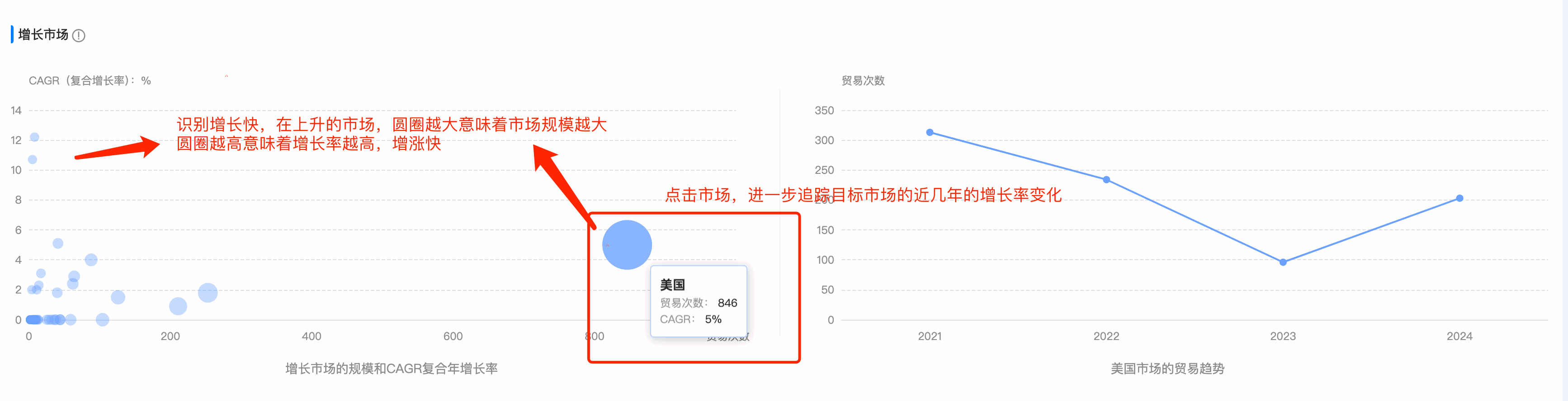 evo真人视讯数据通,evo真人视讯,数据通