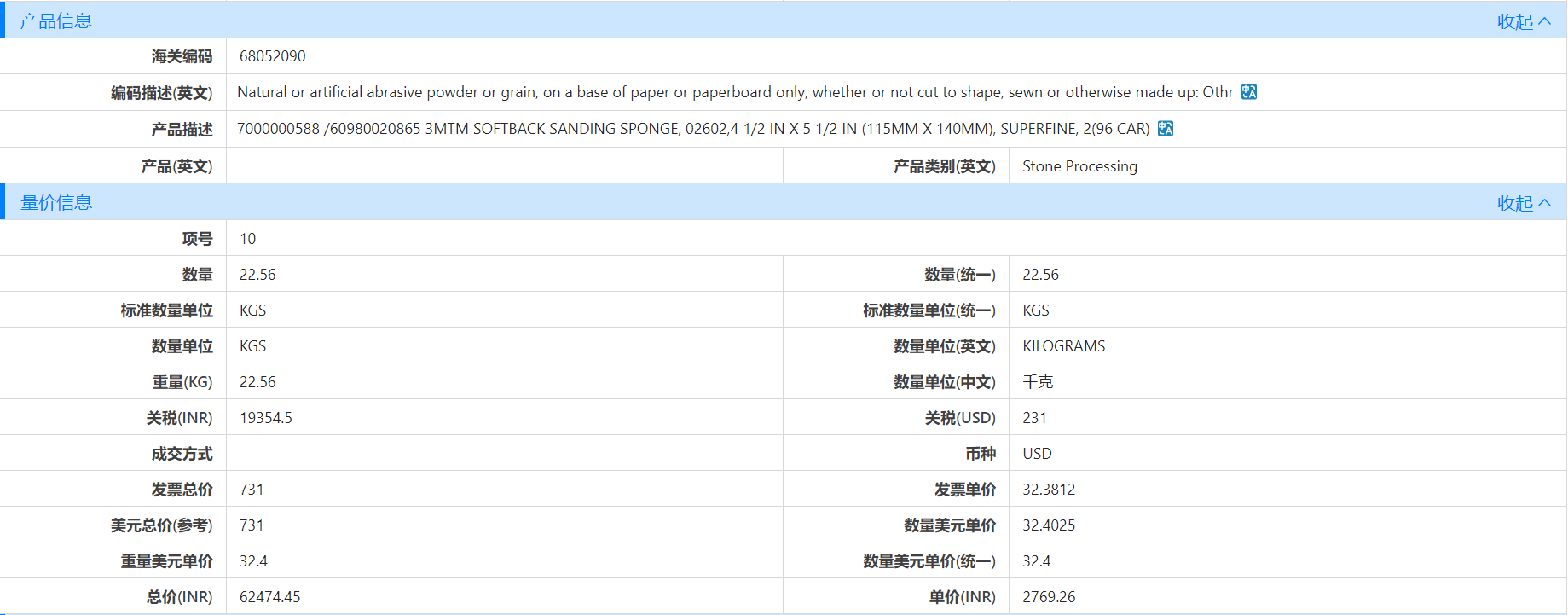 市场分析,海外市场分析,国外市场分析 市场分析,海外市场分析,国外市场分析