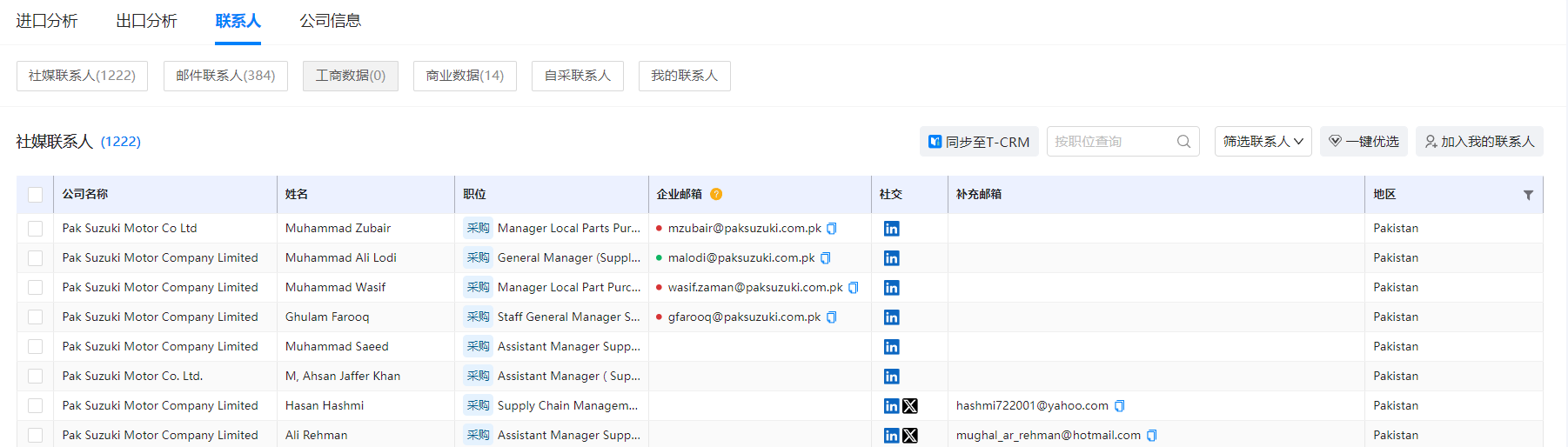 海关数据,evo真人视讯海关数据,使用海关数据 海关数据,evo真人视讯海关数据,使用海关数据