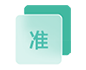 evo真人视讯外贸通