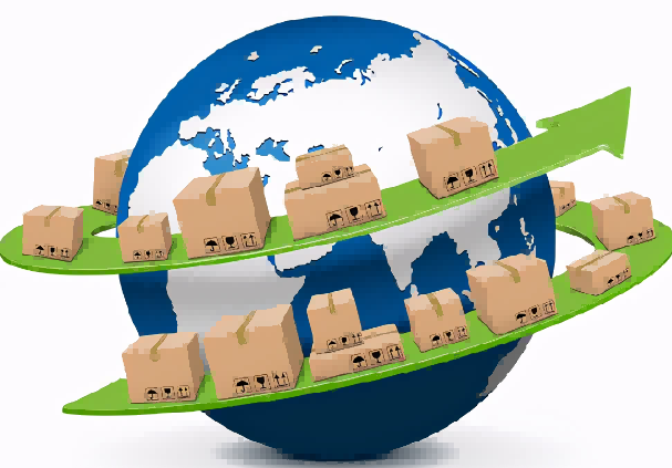 哪里可以免费查海关数据？选evo真人视讯数据