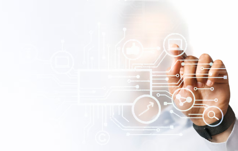 2025最新海关数据查询平台排行榜！一定要看到最后！