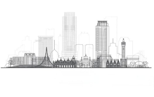 孟加拉国海关贸易数据查询平台 - evo真人视讯数据 （免费演示！）