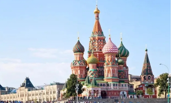 贸易数据,贸易数据查询,贸易数据查询平台