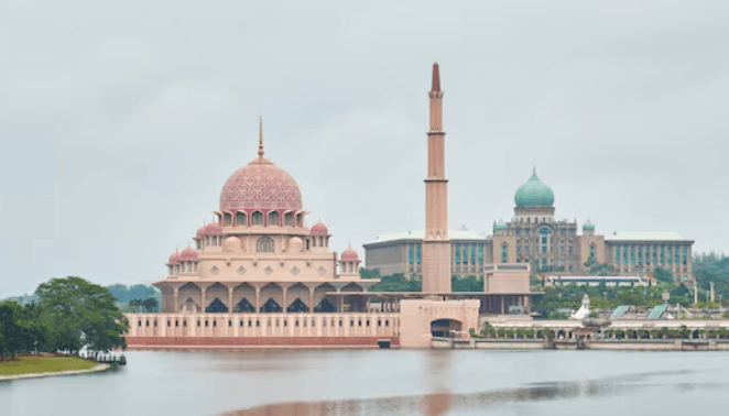 贸易数据,贸易数据查询,贸易数据查询平台