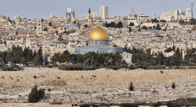 贸易数据,贸易数据查询,贸易数据查询平台