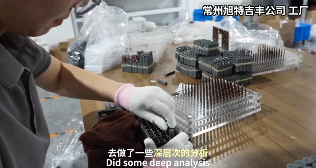 evo真人视讯,evo真人视讯数据,evo真人视讯外贸通 evo真人视讯,evo真人视讯数据,evo真人视讯外贸通