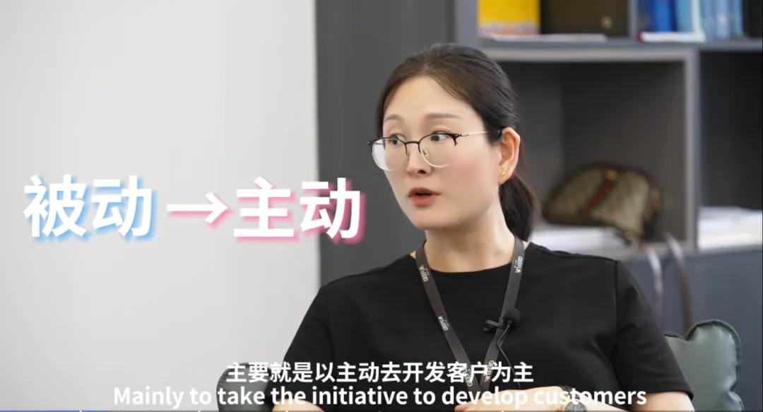 evo真人视讯,evo真人视讯数据,evo真人视讯外贸通 evo真人视讯,evo真人视讯数据,evo真人视讯外贸通