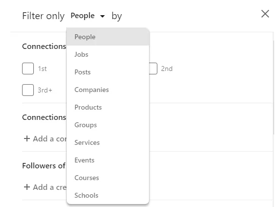领英获客 领英获客
