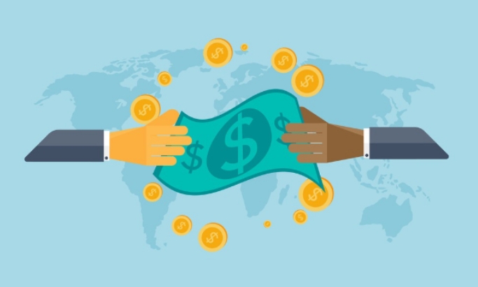 内贸和外贸 内贸和外贸