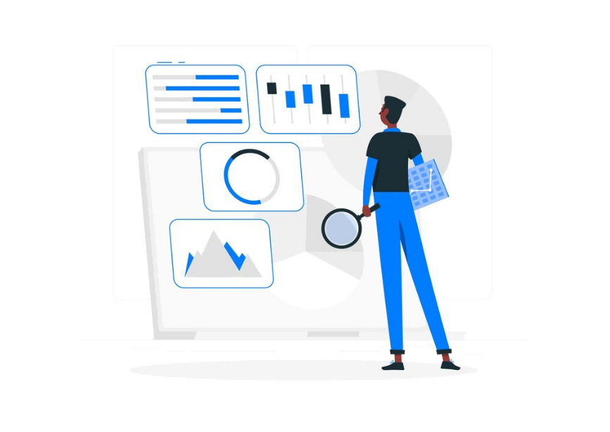 海关数据,evo真人视讯海关数据