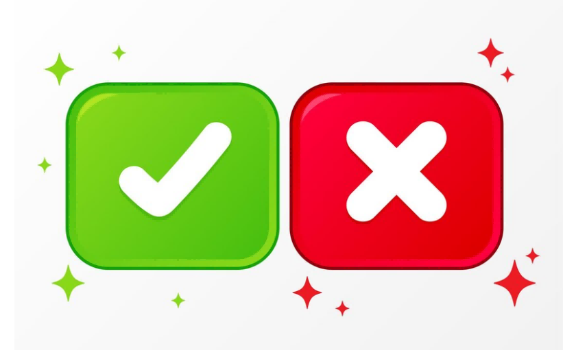 海关数据,海关数据供应商,海关数据哪家好 海关数据,海关数据供应商,海关数据哪家好