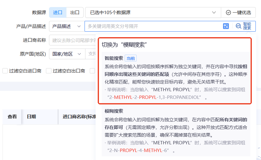 海关数据,evo真人视讯海关数据,全球海关数据 海关数据,evo真人视讯海关数据,全球海关数据