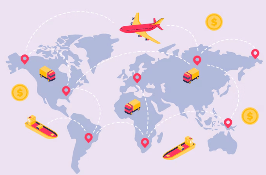 全球买家在线询盘(1) 全球买家在线询盘(1)