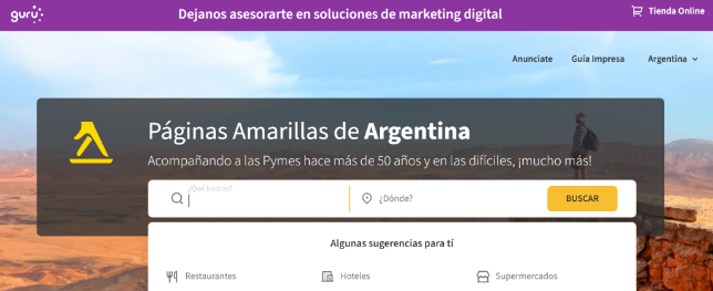 全球买家在线询盘 全球买家在线询盘