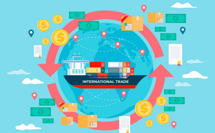 海关数据获客 海关数据获客