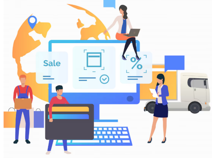 汽车配件找客户 汽车配件找客户