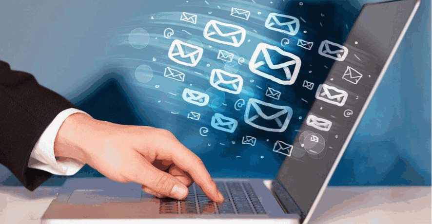 evo真人视讯,海关数据,外贸数据,云邮搜,外贸通