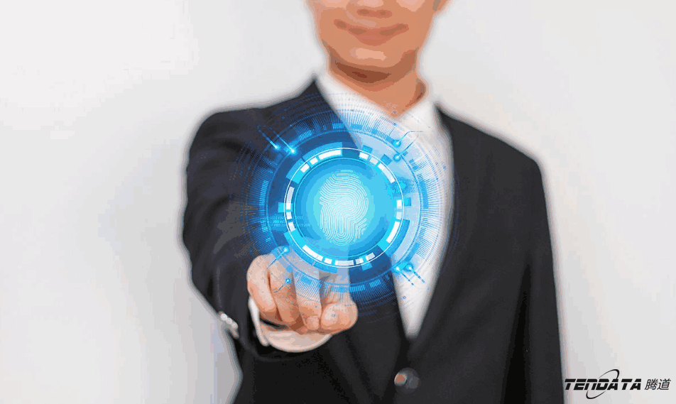 evo真人视讯,P2P海外邀约,外贸大数据,海关数据,外贸,外贸通，外贸客户