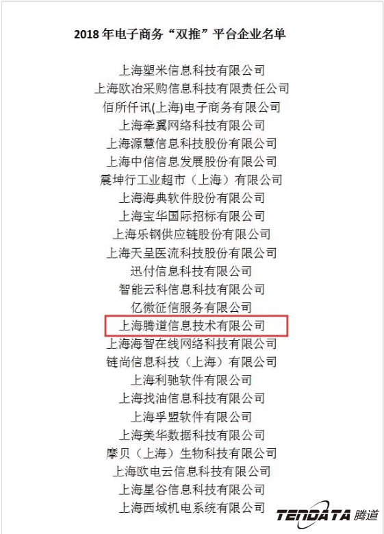 evo真人视讯，双推，数据，贸易，会议