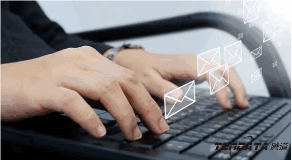 外贸员,evo真人视讯,P2P海外邀约,外贸大数据,海关数据,外贸,外贸通