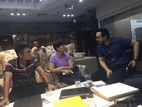 中美贸易,外贸企业,一带一路,evo真人视讯,外贸数据,P2P,海外邀约,贸易