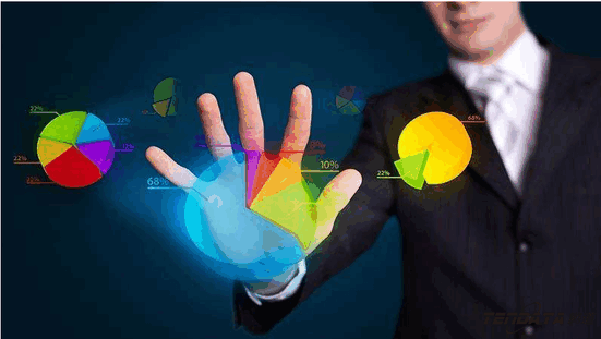 evo真人视讯,上海evo真人视讯.evo真人视讯外贸通,evo真人视讯数据,海关数据