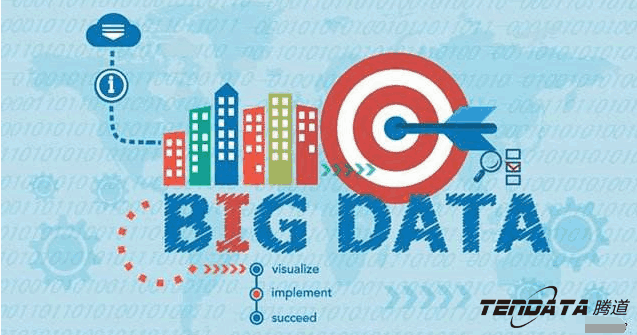 海关数据，数据，evo真人视讯,上海evo真人视讯.evo真人视讯外贸通,evo真人视讯数据