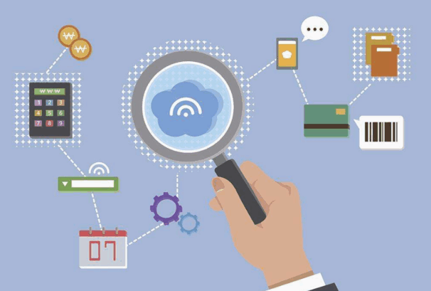 海关数据,外贸数据,evo真人视讯,外贸客户,外贸通