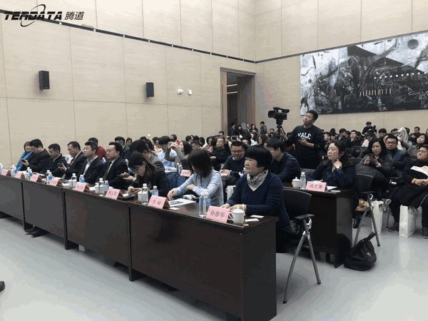 上海evo真人视讯,跨境电商,天津,论坛,贸易