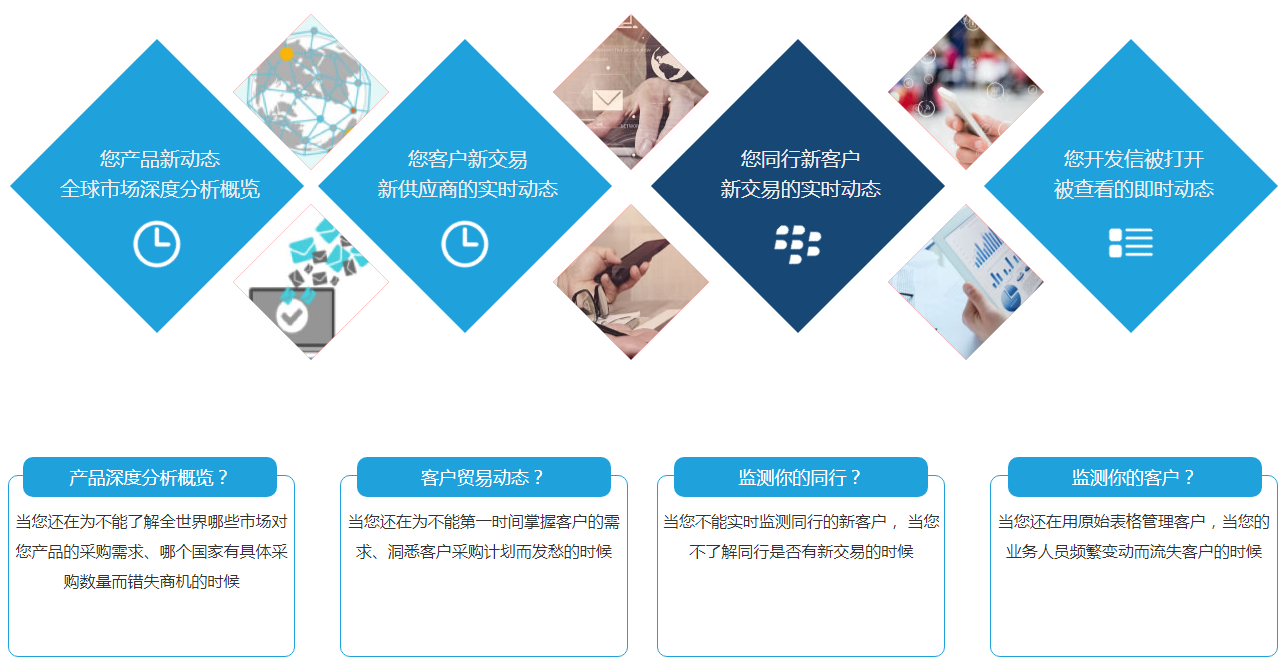 上海evo真人视讯,evo真人视讯软件,上海evo真人视讯数据