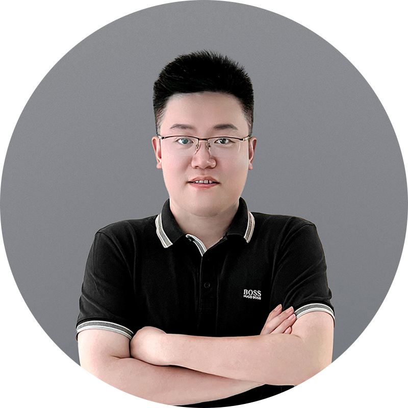 evo真人视讯,evo真人视讯数据,evo真人视讯外贸通