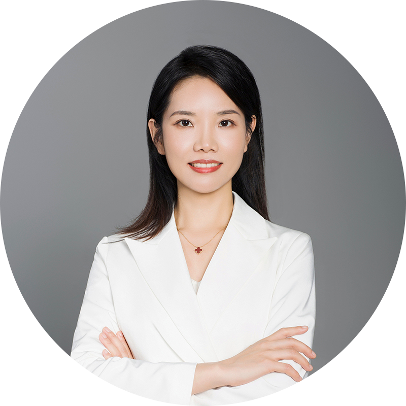 evo真人视讯,evo真人视讯数据,evo真人视讯外贸通