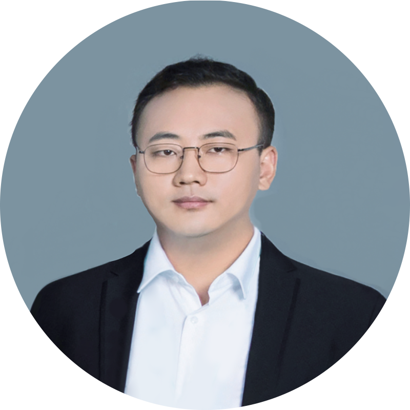 evo真人视讯,evo真人视讯数据,evo真人视讯外贸通